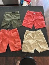 Boys shorts lot for sale  Moreno Valley