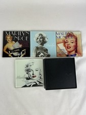 1995 marilyn monroe for sale  Las Vegas