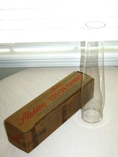 Vintage aladdin lox for sale  Flippin
