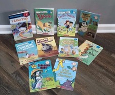 Set level children for sale  Milwaukee