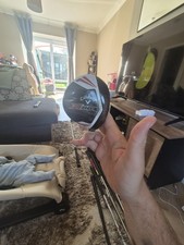Callaway hot deep for sale  STOURBRIDGE