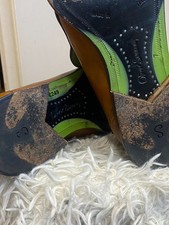 249 oliver sweeney for sale 249 oliver sweeney for sale  HARLOW