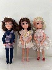 1967 tiny teens for sale  Wayne