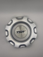 Cap t143 tsw for sale  NEWCASTLE UPON TYNE