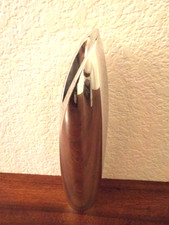 2000 shiny nambe for sale  Loveland