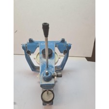 Articulateur prothèse dentair d'occasion  Les Échelles