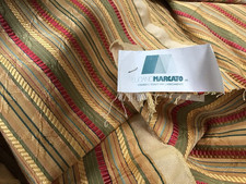 Luciano marcato vintage for sale  LOUGHBOROUGH