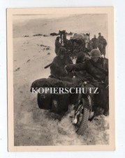 Balkan vorm gebirgsjäger gebraucht kaufen  Harztor