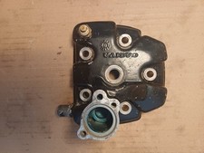 Cagiva 125 mito usato  Malalbergo