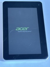 Acer Iconia B1-710 RACK NA TELA MAS FUNCIONA, usado comprar usado Acer Iconia B1-710 RACK NA TELA MAS FUNCIONA, usado comprar usado  Enviando para Brazil