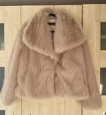 Mink faux fur for sale Mink faux fur for sale  SIDCUP