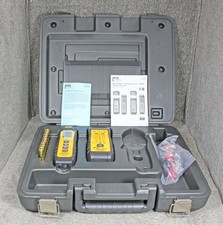 Ideal suretrace plus for sale  USA