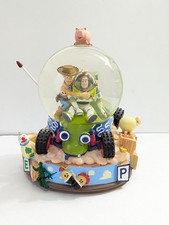 Disney pixar toy for sale  El Mirage