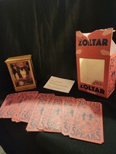 Mini zoltar fortune for sale  Portland