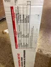 Mr. heater vent for sale  South Bend