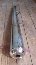 Yamaha 500 auspuff gebraucht kaufen Yamaha 500 auspuff gebraucht kaufen  Remagen