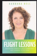 Flight lessons navigating for sale  White Bluff