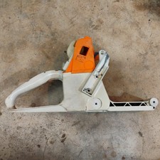 Oem stihl 064 for sale  Fair Oaks