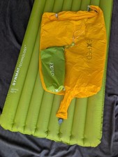 Exped ultra 72x25.6x3 for sale  Moreno Valley