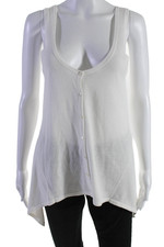 525 america womens for sale  Hatboro