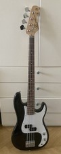 Basso elettrico corde usato Basso elettrico corde usato  Roma