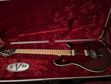 2012 evh wolfgang for sale  Clinton