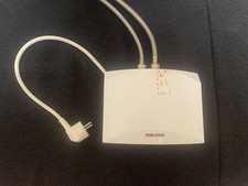 Stiebel eltron durchlauferhitz gebraucht kaufen  Kulmbach