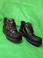 Rockport xcs hydro for sale  HUDDERSFIELD