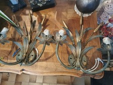 Appliques murales d'occasion Appliques murales d'occasion  Saint-Privat-des-Vieux