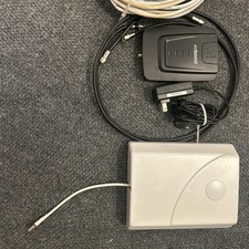 wilson cell phone booster for sale wilson cell phone booster for sale Gresham