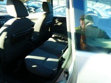 Boite vitesses ford d'occasion  Haubourdin