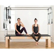 Basi systems pilates for sale  Long Island City