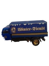 Mönchshof lkw anhänger gebraucht kaufen  Deutschland