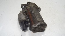 Skoda octavia petrol for sale  GATESHEAD