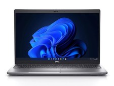 Dell Latitude 5530 i5-1235U 1TB NVMe 16GB DDR4 15.6" Win 11 Pro - Garantia de 1 ano comprar usado  Enviando para Brazil
