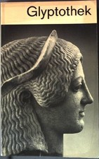 Glyptothek griechische römisc gebraucht kaufen  Koblenz