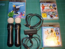 Playstation ps3 ps3 gebraucht kaufen  Eutin