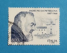 H2086 italia italy usato  Santarcangelo di Romagna
