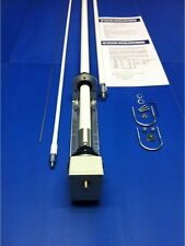 Ham radio antenna for sale  BIRMINGHAM