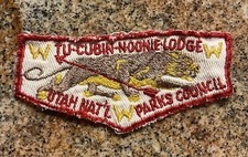 oa flap for sale oa flap for sale Gadsden