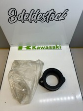 Pipe admission kawasaki d'occasion  Verneuil-l'Étang
