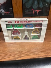 Vintage sears trim for sale  Oak Forest
