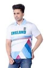 England cricket fan for sale  WOLVERHAMPTON
