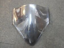 Suzuki gsx1300 2007 for sale  LEICESTER