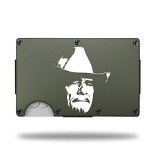 Custom laser engraved for sale  San Antonio