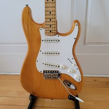 1974 fender stratocaster for sale  Georgetown