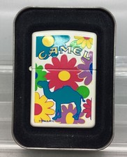 1995 camel flower for sale  Nixa