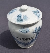 Villeroy boch wallerfangen gebraucht kaufen  Meerbusch