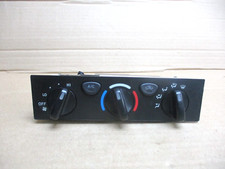 Toyota 4runner temperature for sale  Dacula