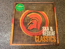 reggae vinyl records for sale reggae vinyl records for sale READING